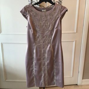 Reiss design dress